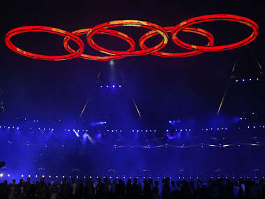 London Olympics - Opening Ceremony - Page 2 London-Olympics-Openi_Verm1_opt