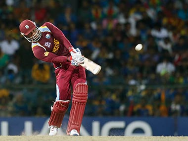 Micromax Cup || 14th August : West Indies vs Bangladesh at Sabina Park - Page 7 MarlonSamuels_AP