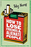 How to lose friends and alienate people Alienatepeople-book