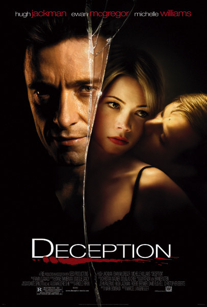    - Page 16 Deception-poster-med