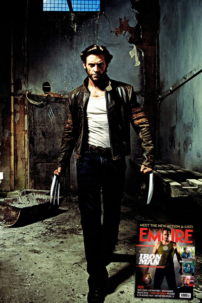 WOLVERINE e altri film mutanti Empire-wolverine-FL-02