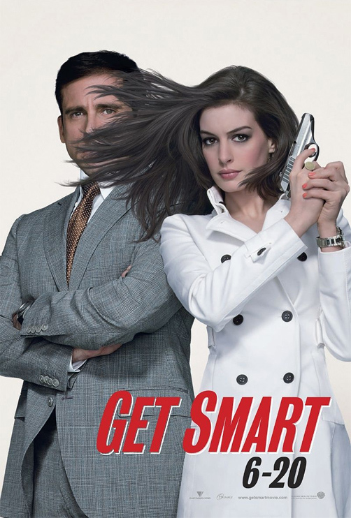 votre dernier film - Page 22 Getsmart-poster-big