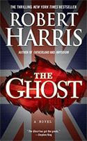 Last Book That You Read- Fiction  - Page 12 Ghost-harris-bookcover