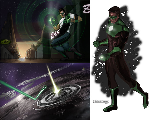 Green Lantern (2010) Greenlantern-conceptart-SEPT-full