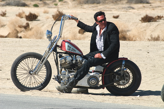 Sons of Anarchy Hellride-firstlook-03