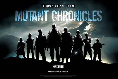 مكتبة افلام رعب جامدة جدا من رفعي( اتمني الافلام تعجبكم) Mutant-chronicles-06