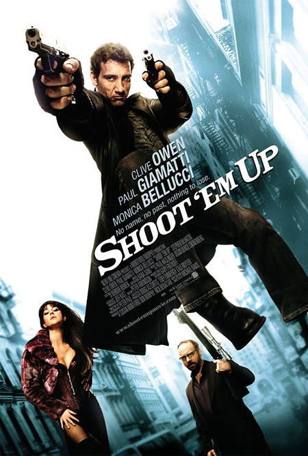 Shoot 'Em Up Shoot-em-up-posterb