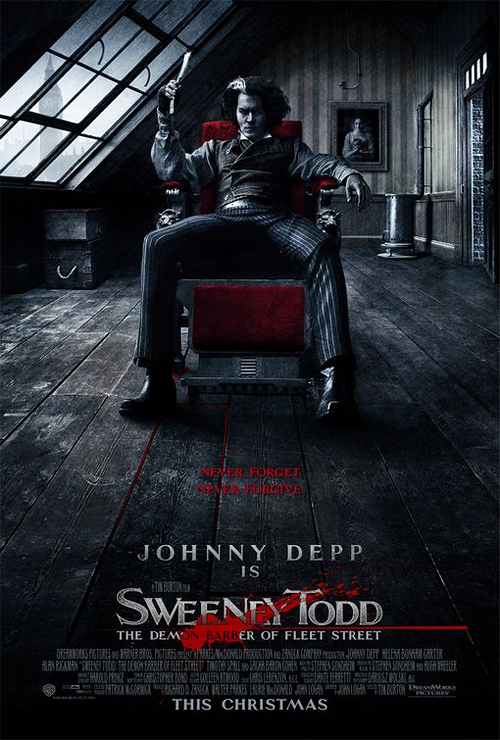 [FREE] Sweeney todd [DVDSCR] Sweeney-todd-big