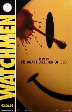 Watchmen Watchmen-cci08-poster-01