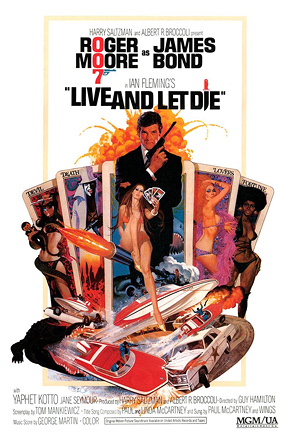 The Best Bond Movie Posters BondPoster-LetDie-vert