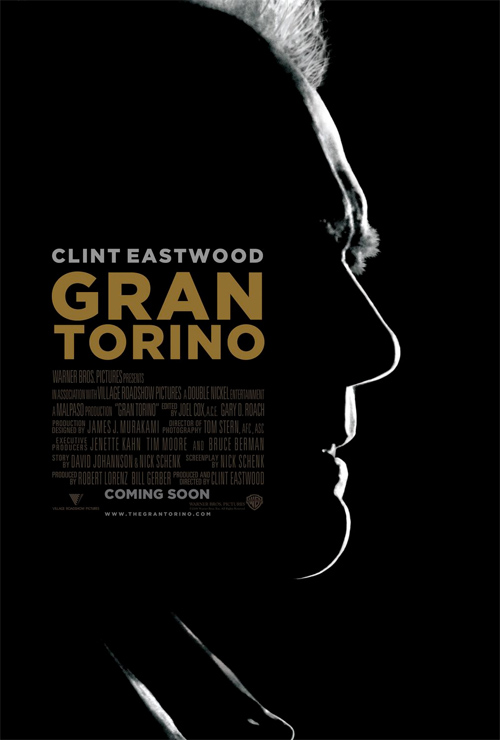 Gran Torino (2008) Gran-torino-poster-silh-full