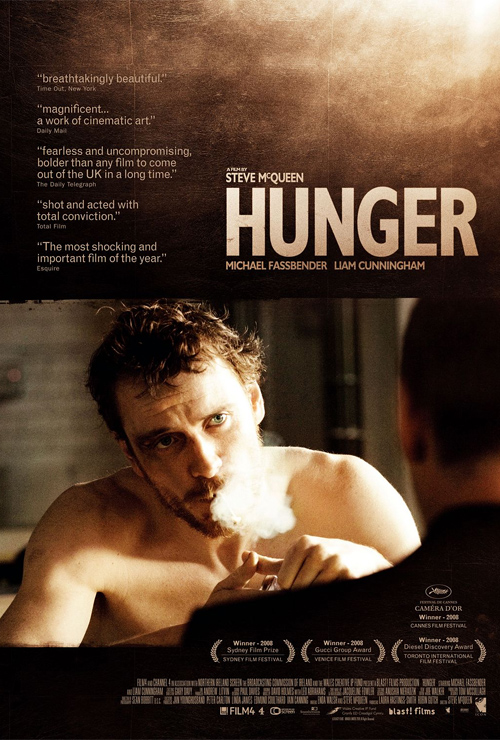 Filmovi azbučnim redom  - Page 16 Hunger-poster-fullsize