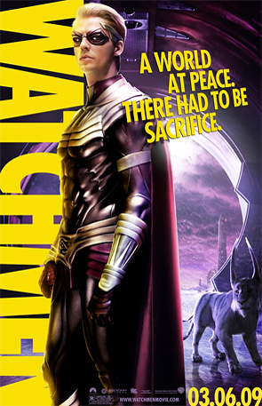 Watchmen (2009) Watchmen-Ozymandias-med-sized