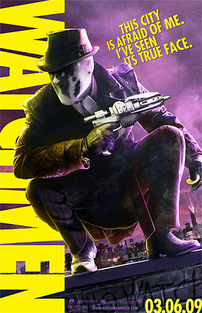 Watchmen (2009) Watchmen-rorschach-med-sized