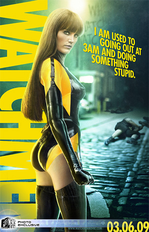 Watchmen (2009) Watchmen-silkspectre-med-sized