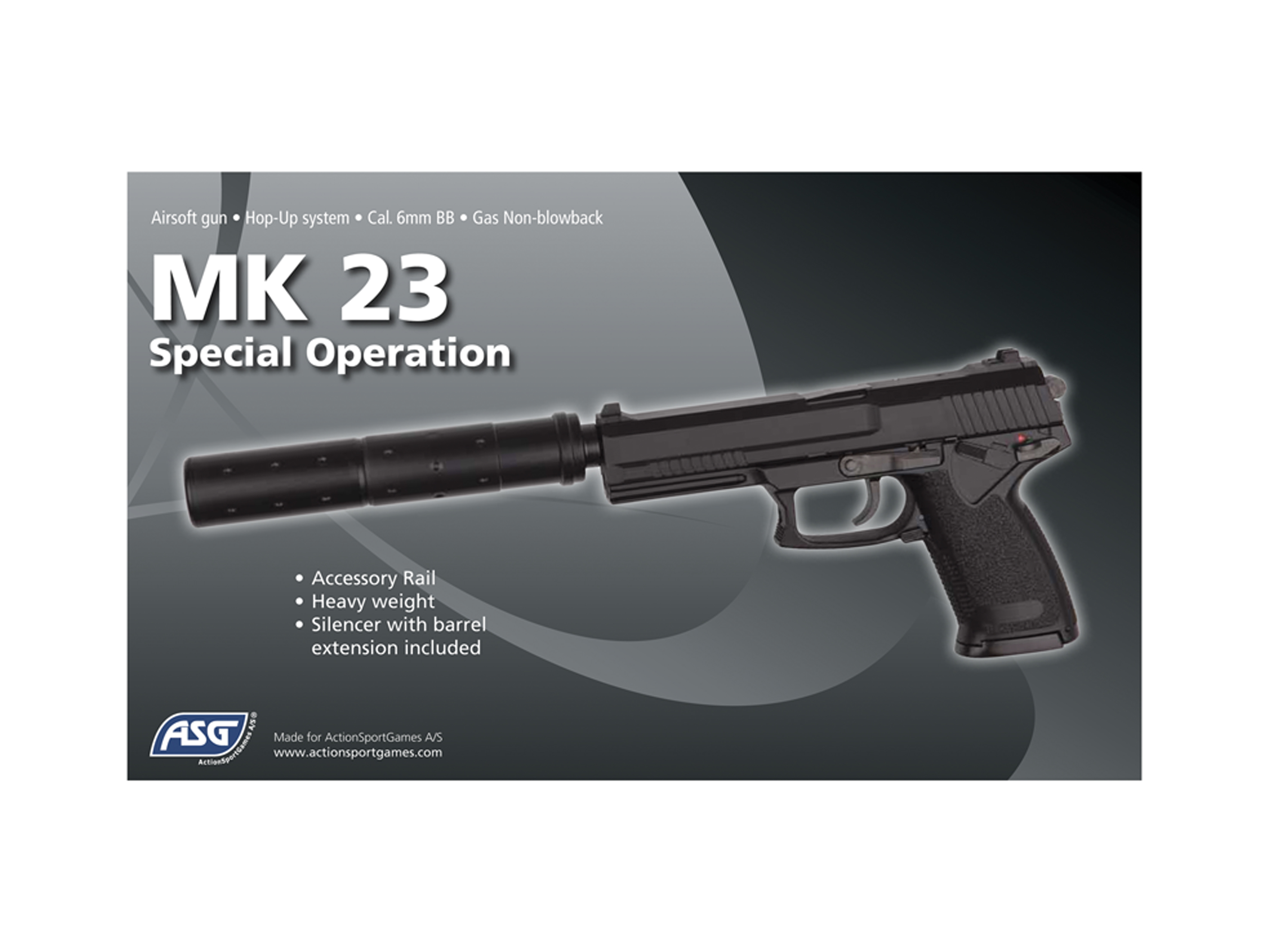 MK23 ASG. Dudas  Asg-mk23-spec-ops-box