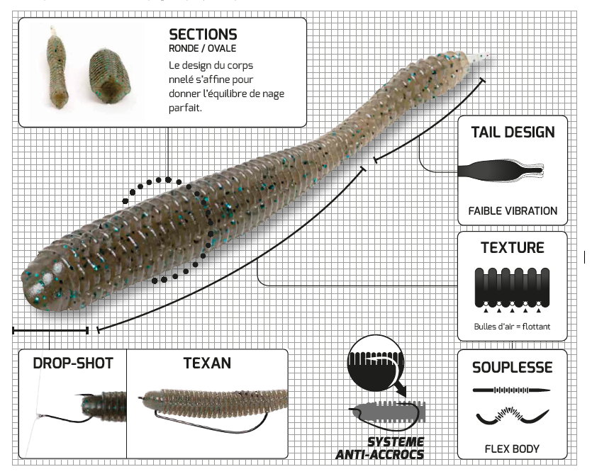 http://www.fisoco.com/_/rsrc/1442259860386/reins/softbaits-reins/bubring-shaker/Sin%20t%C3%ADtulo.png