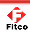 الموسوعة السحرية لودرات لجميع الاجهزة Fitco_01