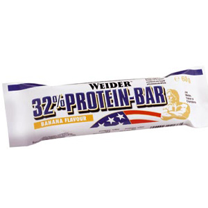 Le jeu des nombres (images) 32-protein_bar