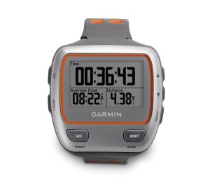 Concours Montre GPS Forerunner 310XT Meilleure-montre-gps-garmin-forunner-310-300x264