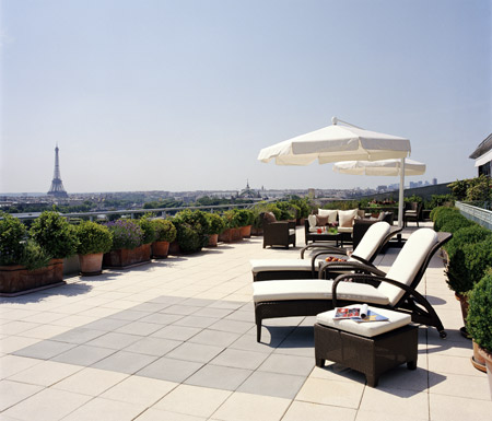 Terraza  687_2_le-meurice_fsa-g