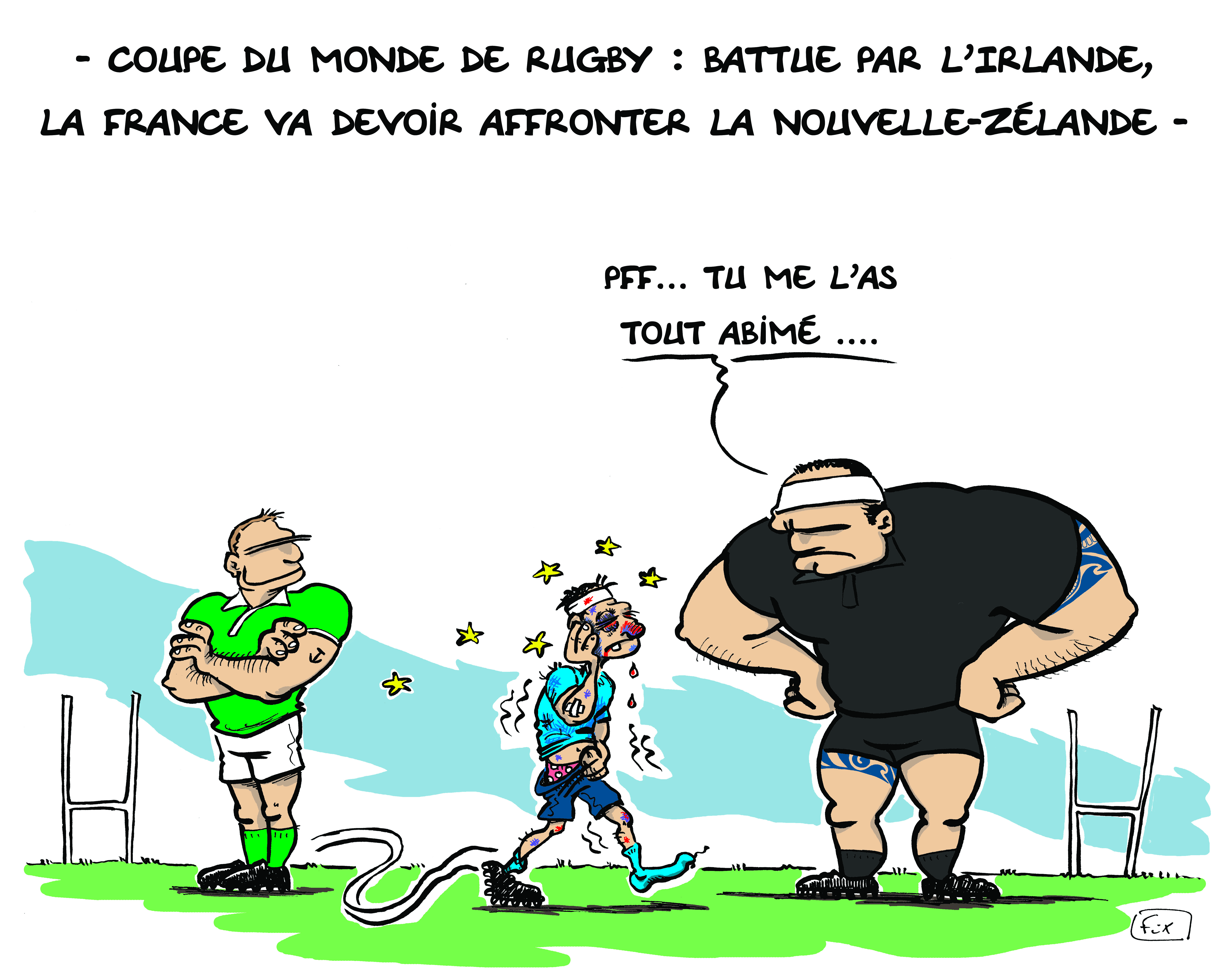 Dessins de presse  20151013-rugby-couleur