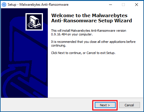 Ransomware. Virus que encriptan y cobran por tu información. IMG01-0AntiRS
