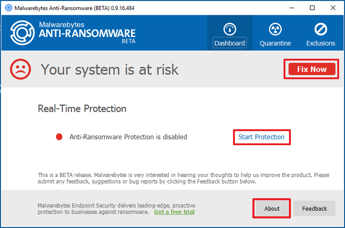 Ransomware. Virus que encriptan y cobran por tu información. IMG10-0AntiRS