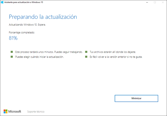 Actualización Windows 10 Anniversary IMG005