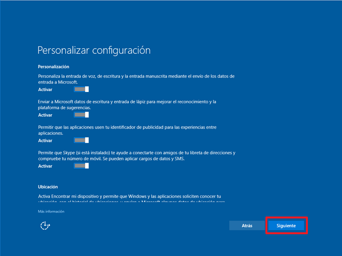 Actualización Windows 10 Anniversary IMG014