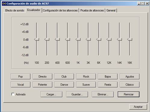 Win7 - PControl 01 - Admin Efectos Sonido IMG02