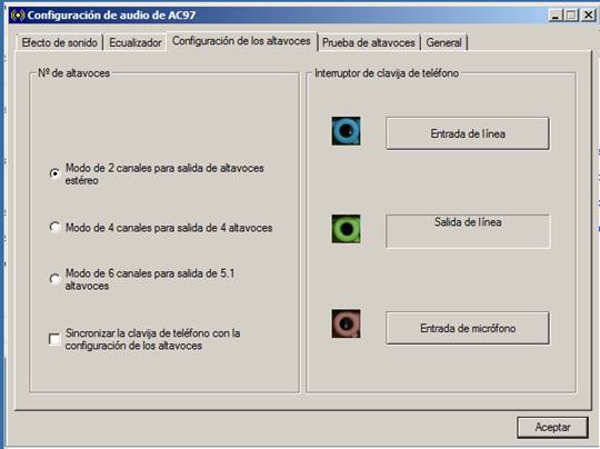 Win7 - PControl 01 - Admin Efectos Sonido IMG04