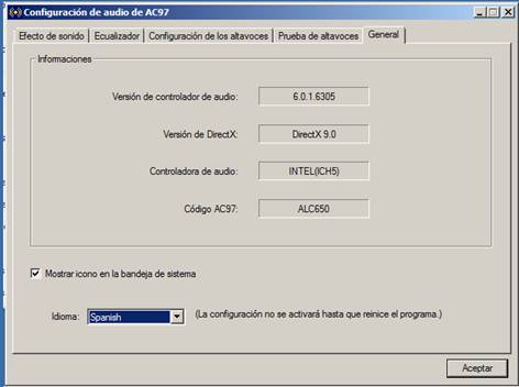 Win7 - PControl 01 - Admin Efectos Sonido IMG06