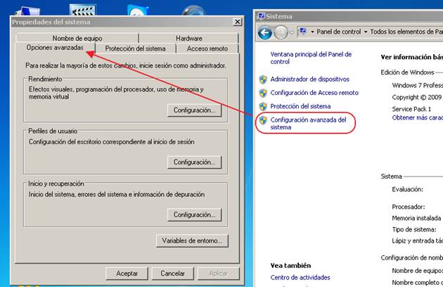 Win7 - P.Control - Sistema IMG10