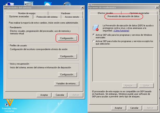 Win7 - P.Control - Sistema IMG13