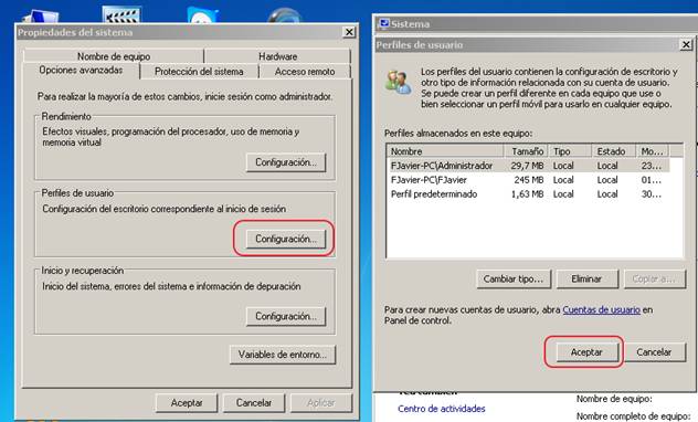 Win7 - P.Control - Sistema IMG14