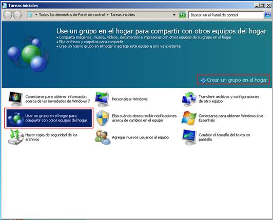 Win7 - P.Control - Tareas Iniciales IMG07