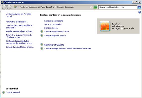 Win7 - P.Control - Tareas Iniciales IMG16