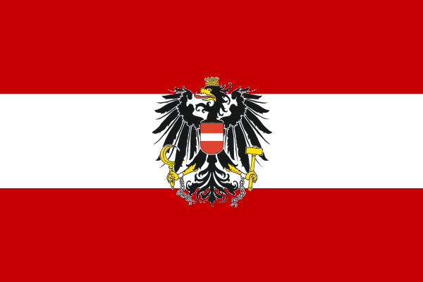 sterreich Oesterreich_g_coa