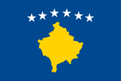 македонија го призна косово Kosovo