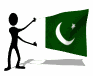 InDoPaK Forum Pakistan_mw