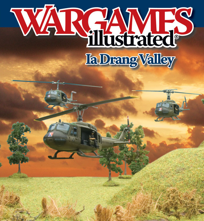 Wargames Illustrated et le futur de Flames of War Heuy-promo-small
