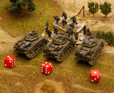 Introducciòn a Flames of war BC-FOW-08