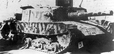 Le Semovente 75/18 M40-M41 Italian-German-vehicles-04