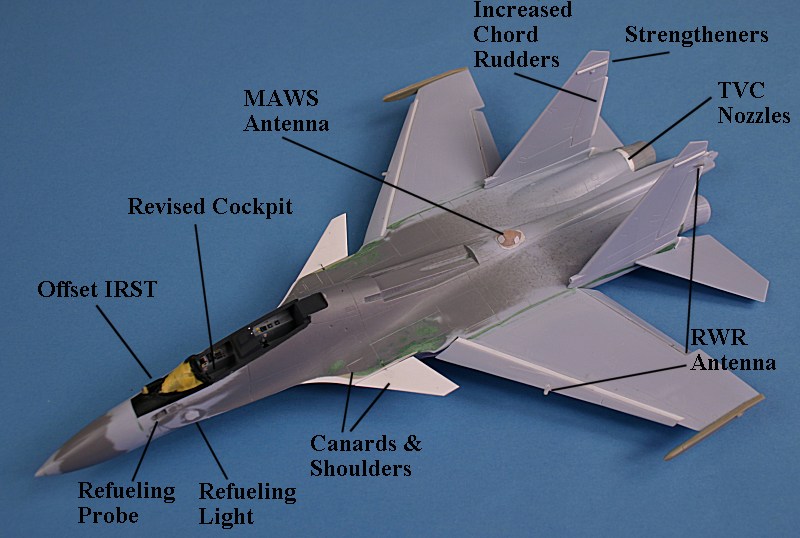 FC-1 المقاتله الباكستانيه ......موضوع شامل Su-30_034