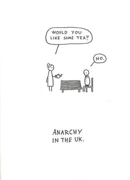 Imágenes para pasar el rato - Página 2 Anarchy-in-uk