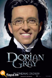 NECROPORRA 2014-2015 Dorian-gray