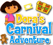     Doras-carnival-adventure