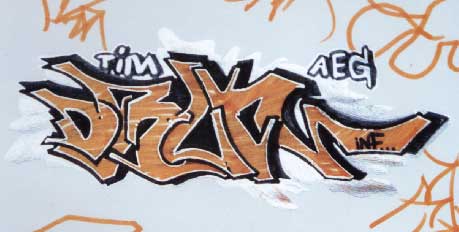 Black book Skizze_druk