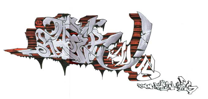 Black book Skizze_kaefer02